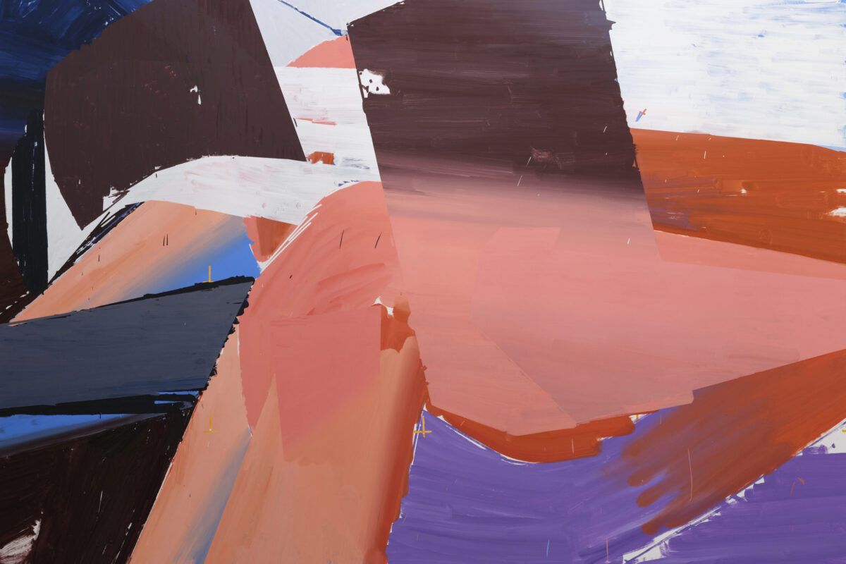 ST26003 (1)
