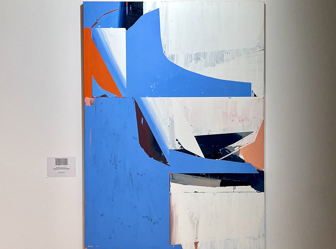 amaya_suberviola_arte_santander_premio_adquisicion