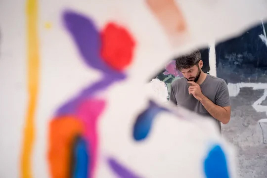 Jose-Carlos-Naranjo-artista-galeria-sc-540x360