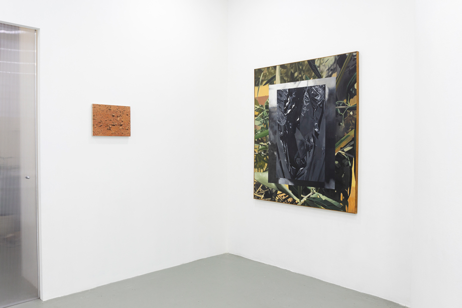 Alberto-Montes-arte-pintor-galeria-SC-bilbao