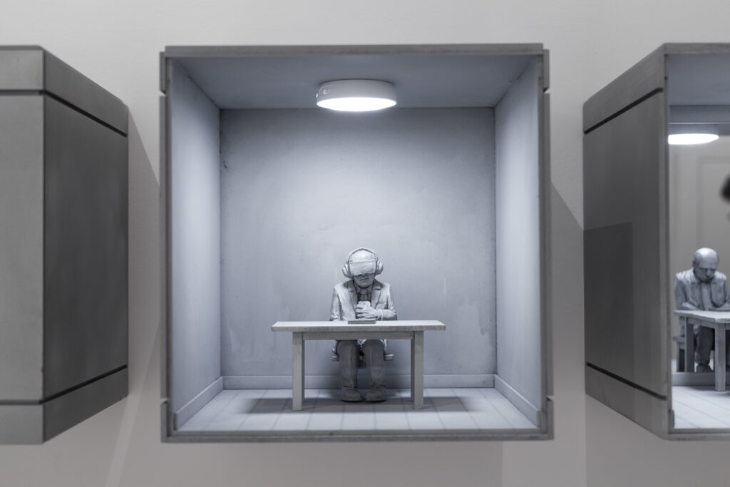 Bunker 02, 2021_2 Bunker 02, 2021_2