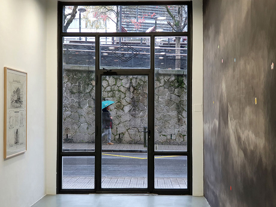 Daniel-Munoz-San-SC-Gallery-Bilbao-mural-art Daniel-Munoz-San-SC-Gallery-Bilbao-mural-art