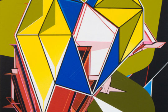 Fermin-Moreno-pintura-web-scgallery-2-540x360