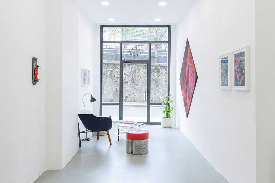 Flysch-SC-Gallery-Galeria-Bilbao Flysch-SC-Gallery-Galeria-Bilbao