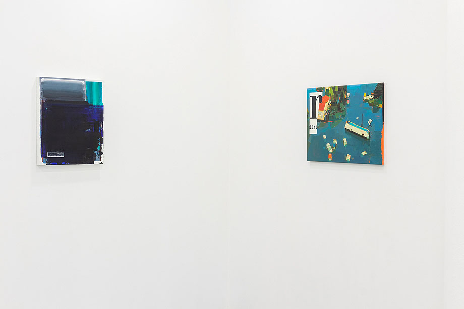 Gabriel-Coca-Zoerism-SC-Gallery-show-1