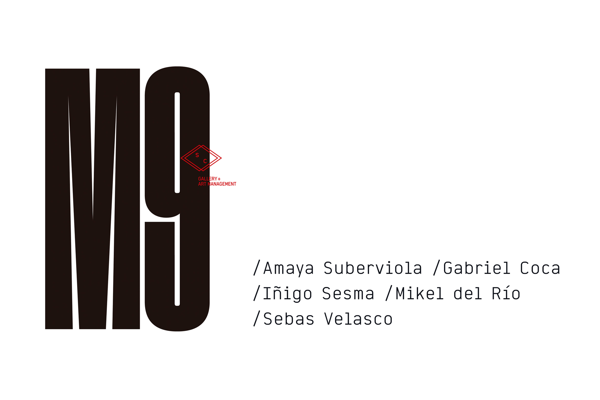 Gabriel-Coca_-Mikel-del-Rio_Amaya-Suberviola_Sebas-Velasco_-Inigo-Sesma