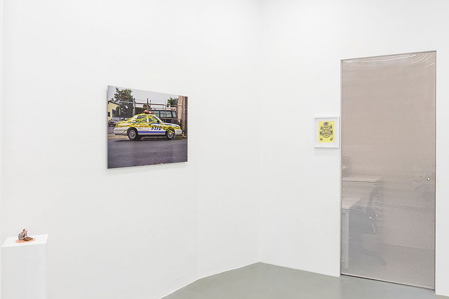 Grip-Face-Spy-urban-artist-Isaac-Cordal-Gallery-SC-show-1