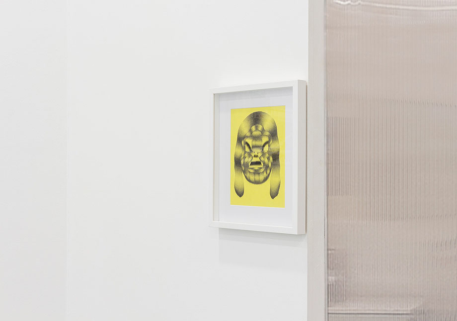 Grip-Face-artist-Show-SC-Gallery-1