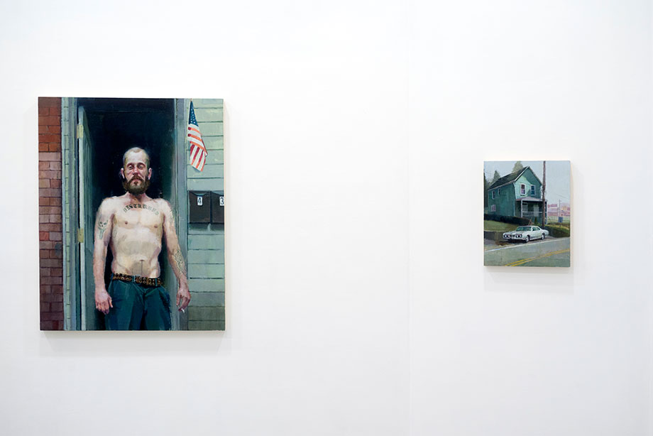 Inigo-Sesma-_-oil-art-works_-SC-Gallery