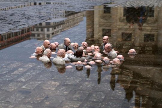 Isaac-Cordal-scgallery-540x360