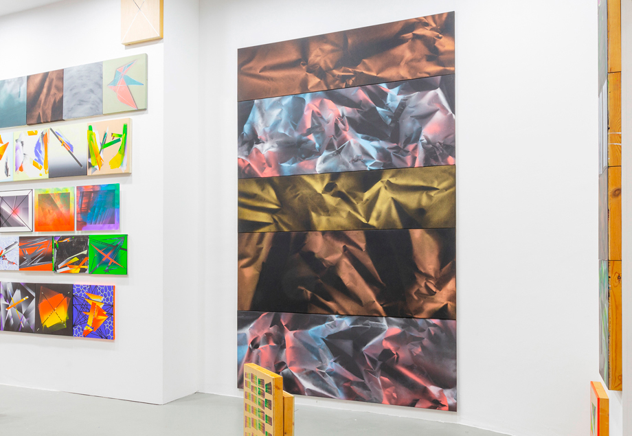 Ismael-Iglesias_-SC-Gallery-05-w