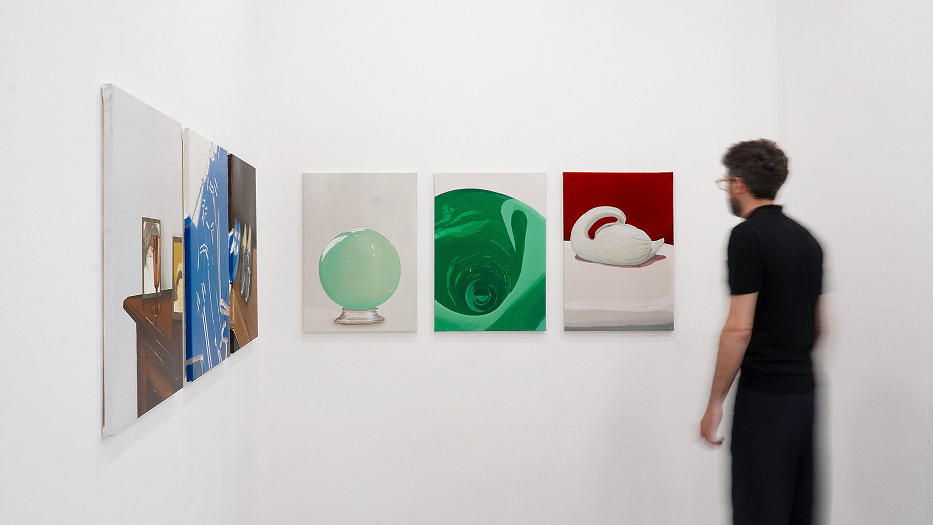 Juia-Santa-Olalla-gallery-artist-painter-granada-sc