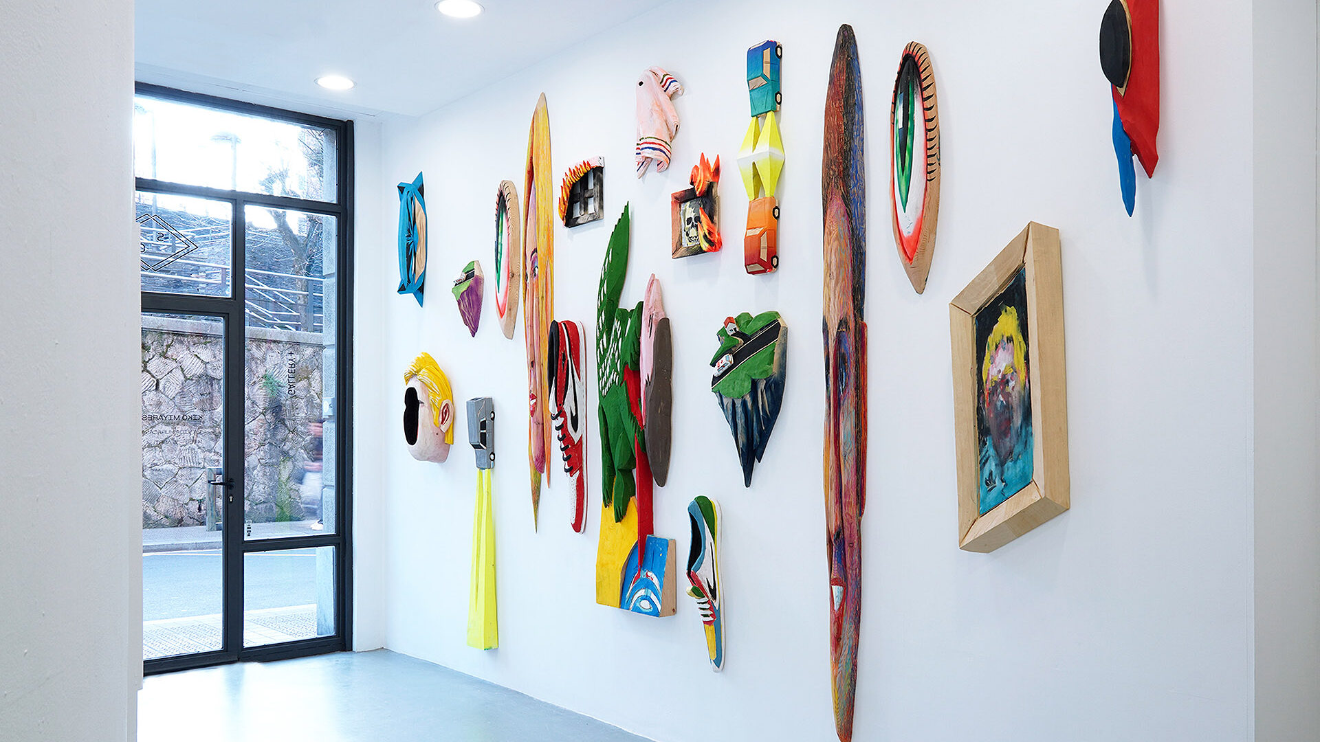 KIKO-MIYARES_-artista-SC-GALLERY-W- KIKO-MIYARES_-artista-SC-GALLERY-W-