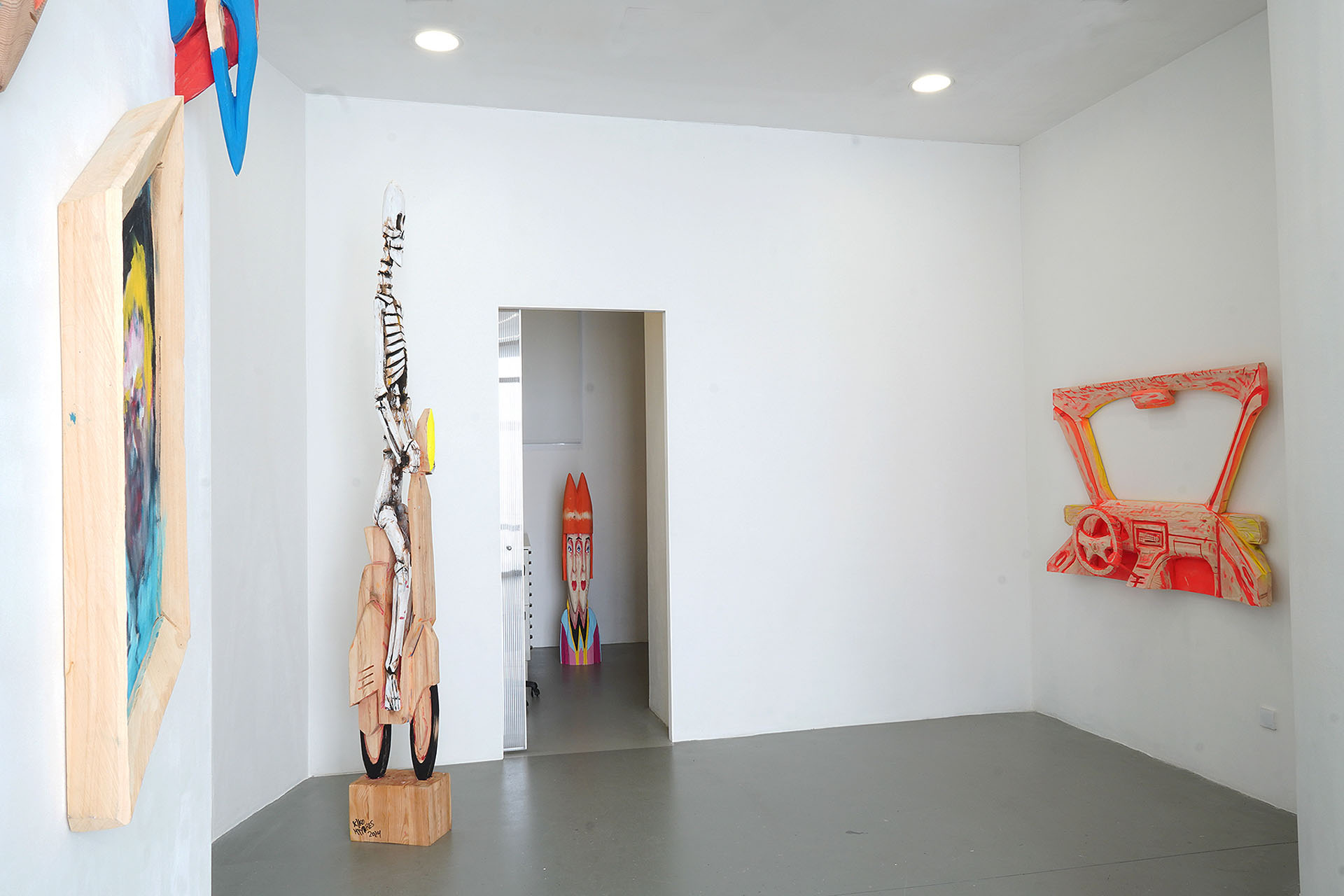 Kiko-Miyares-SC-Gallery