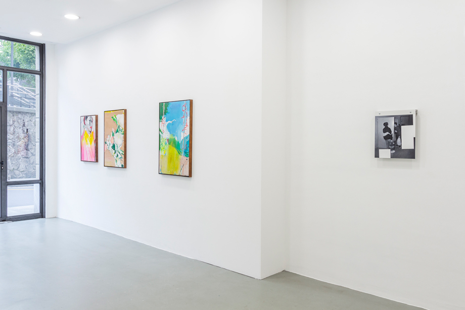 Mikel-del-rio-pablo-merchante-galeria-sc-bilbao-
