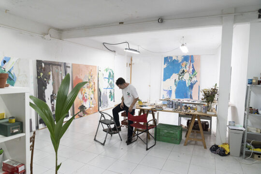 Pablo-merchante-artista-sc-galeria-w-540x360