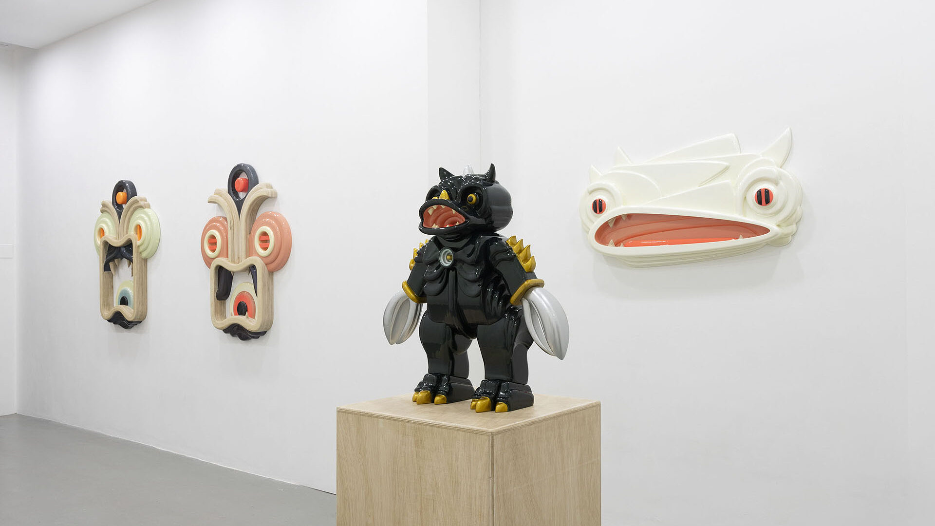 Roberto-Rodruiguez-Redondo-SC-Gallery-04 Roberto-Rodruiguez-Redondo-SC-Gallery-04