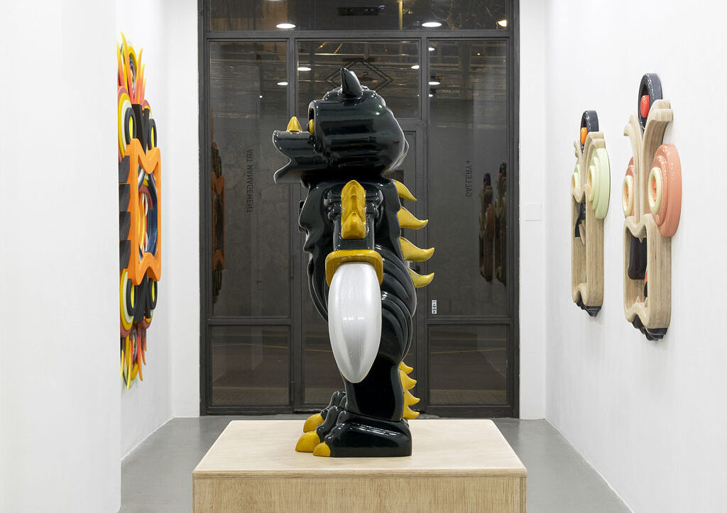 Roberto-Rodruiguez-Redondo-SC-Gallery-08-1024x723