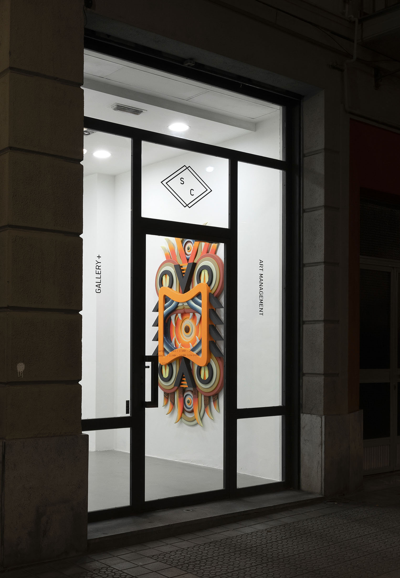 Roberto-Rodruiguez-Redondo-SC-Gallery-09
