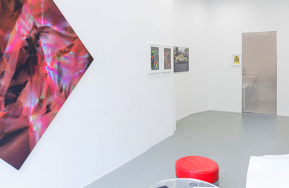 SC-Gallery-Group-show-w SC-Gallery-Group-show-w