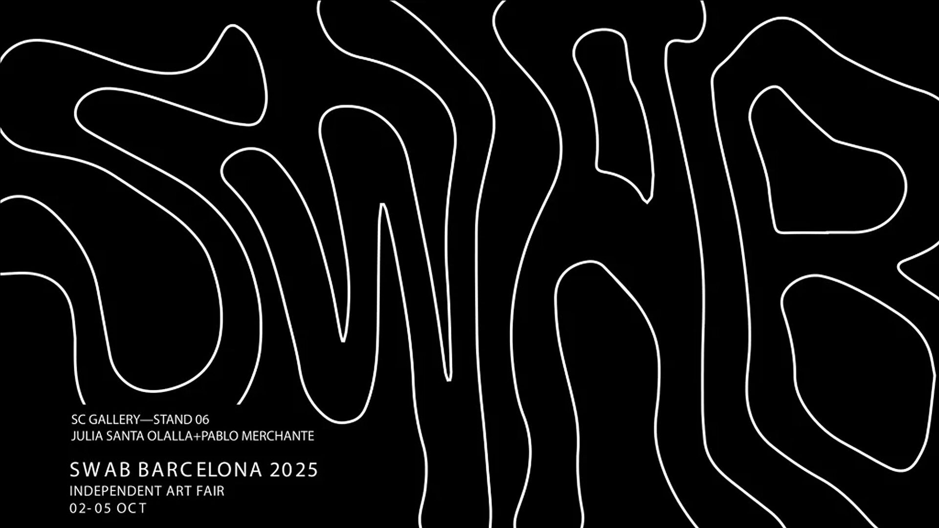 SWAB 2025 SWAB 2025