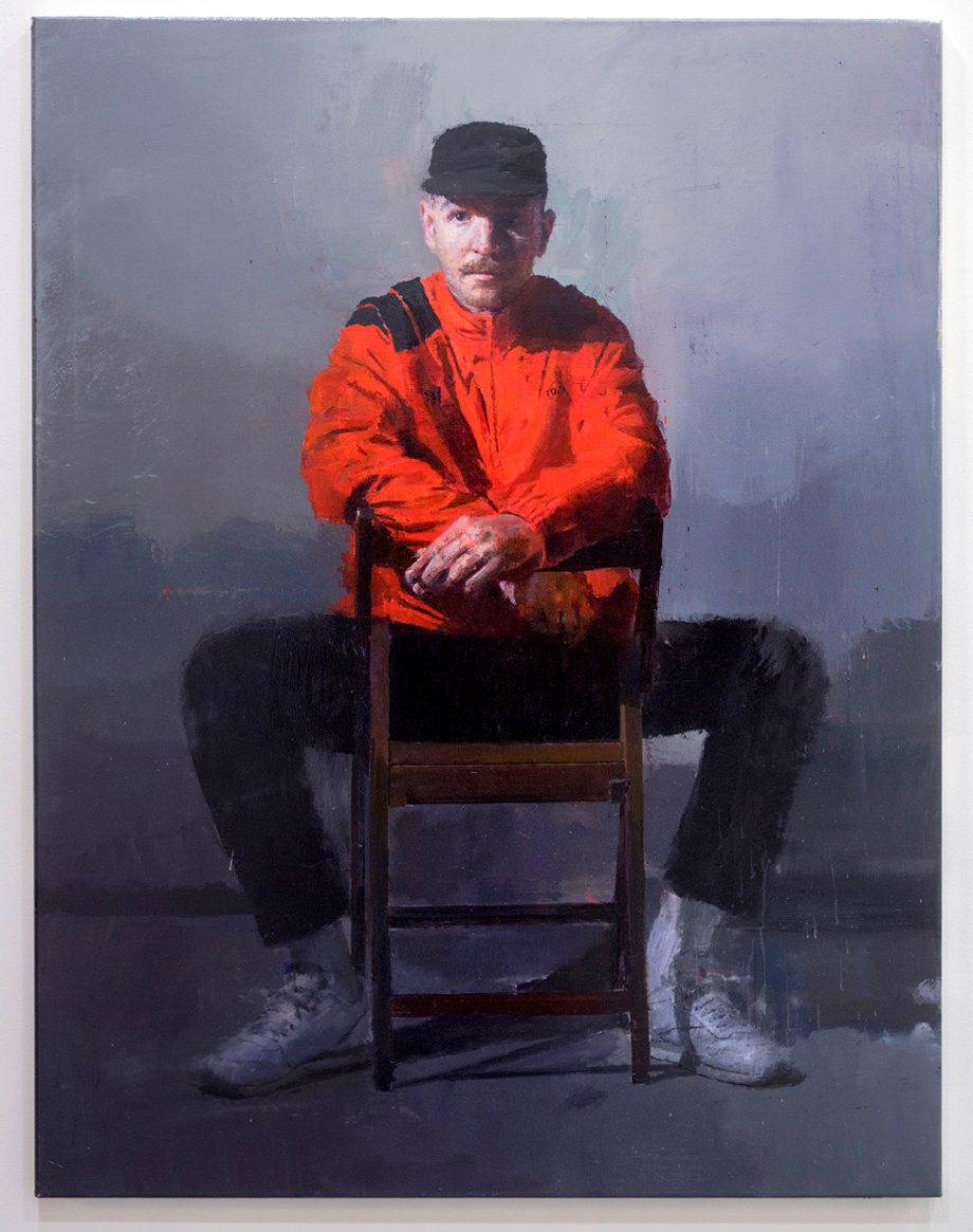 Sebas-Velasco-_-oil_-canvas_-SC-Gallery-2-1