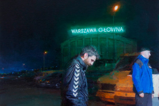 Sebas-Velasco-painter-Gallery-540x360