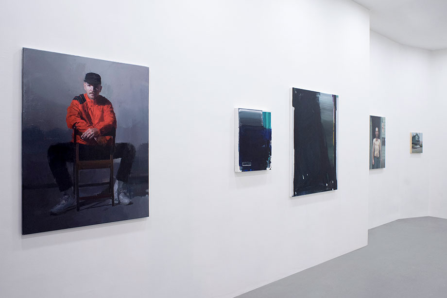 Sebas-Velasco_-Garbiel-coca_Inigo-Sesma-_-SC-Gallery