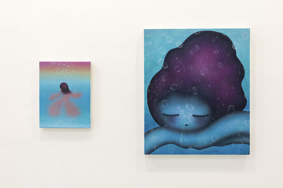 W-Back-SC-Gallery-artista W-Back-SC-Gallery-artista