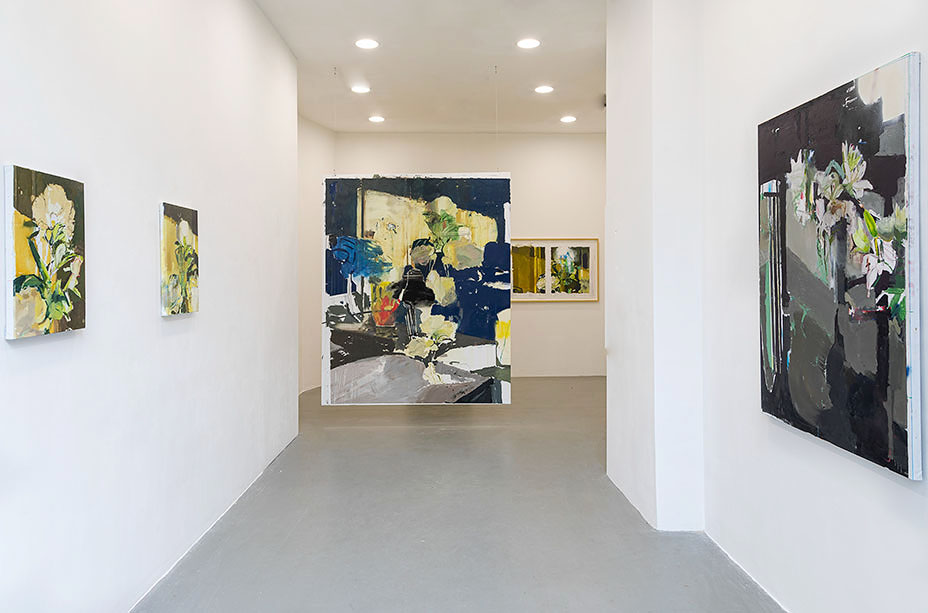 W-Pablo-Merchante-SC-GAllery-artista