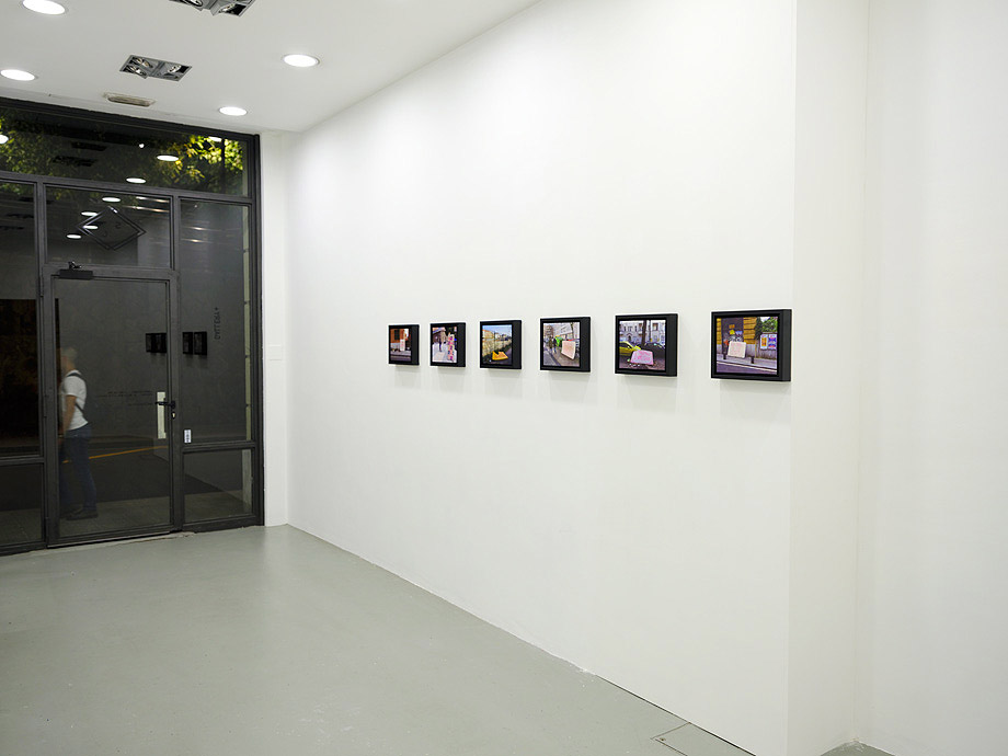 ismael-iglesias-streetfighter-scgallery-web
