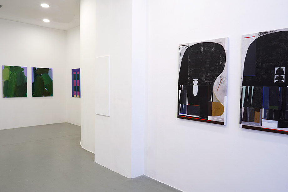 w-o1-DUO-ABS-SC-GALLERY